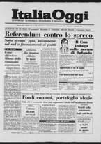 giornale/RAV0037039/1991/n. 18 del 4 settembre [n.s.]